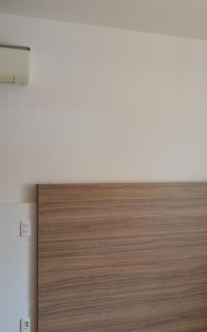 Apartamento para alugar com 127m², 3 quartos e 1 vagaSuíte