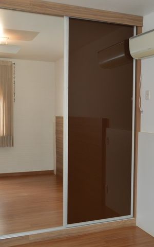 Apartamento para alugar com 127m², 3 quartos e 1 vagaSuíte