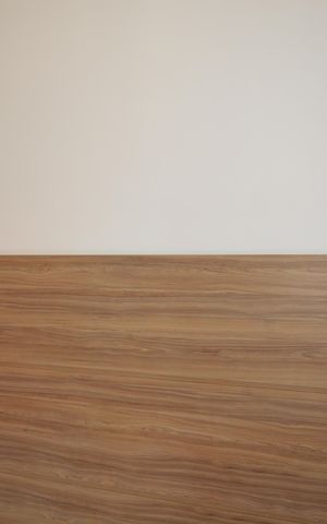 Apartamento para alugar com 127m², 3 quartos e 1 vagaSuíte