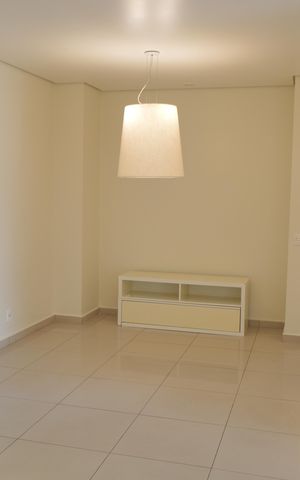 Apartamento para alugar com 127m², 3 quartos e 1 vagaSala