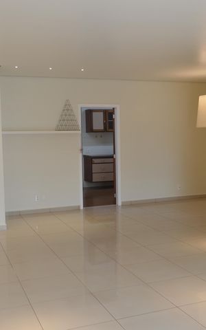 Apartamento para alugar com 127m², 3 quartos e 1 vagaSala