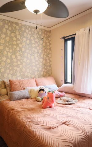 Apartamento para alugar com 125m², 3 quartos e 3 vagasSuíte 3