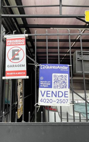 Casa à venda com 84m², 2 quartos e 1 vaga Casa à venda com 84m², 2 quartos e 1 vagaPlaquinha