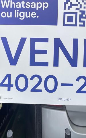 Casa à venda com 84m², 2 quartos e 1 vaga Casa à venda com 84m², 2 quartos e 1 vagaPlaquinha