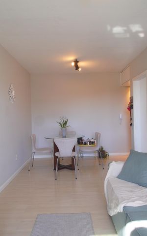 Apartamento à venda com 63m², 2 quartos e sem vagaSala