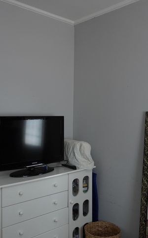 Casa à venda com 325m², 4 quartos e sem vagaQuarto 3