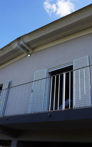 Casa à venda com 325m², 4 quartos e sem vagaFachada placa PXZV - 1410