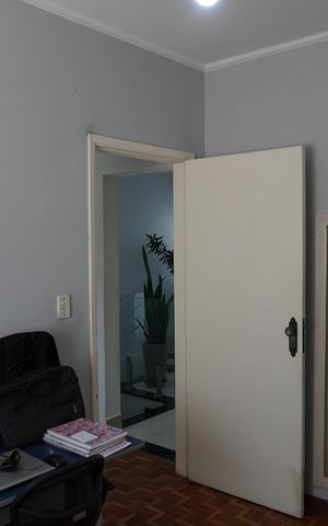 Casa à venda com 325m², 4 quartos e sem vagaQuarto 3