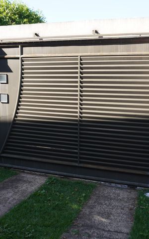 Casa à venda com 325m², 4 quartos e sem vagaGaragem