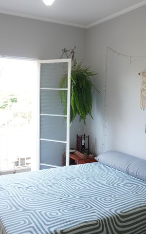 Casa à venda com 325m², 4 quartos e sem vagaQuarto 2