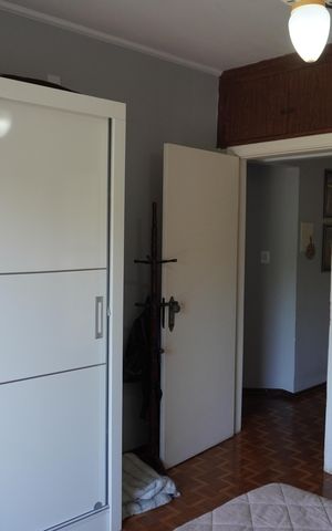 Casa à venda com 325m², 4 quartos e sem vagaQuarto Suíte