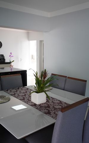 Casa à venda com 325m², 4 quartos e sem vagaCozinha