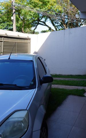 Casa à venda com 325m², 4 quartos e sem vagaGaragem