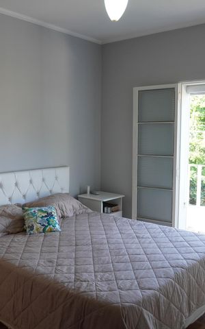 Casa à venda com 325m², 4 quartos e sem vagaQuarto Suíte