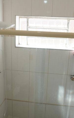 Casa à venda com 325m², 4 quartos e sem vagaBanheiro Corredor