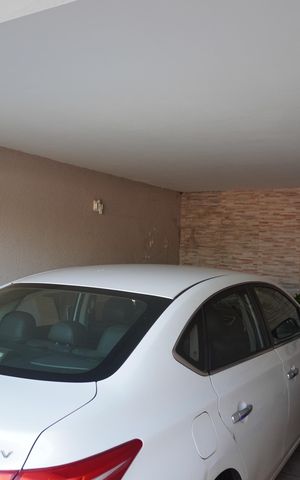 Casa à venda com 325m², 4 quartos e sem vagaGaragem