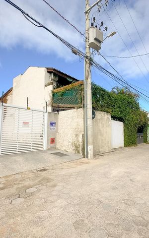 Apartamento para alugar com 62m², 2 quartos e 1 vagaVista da Rua