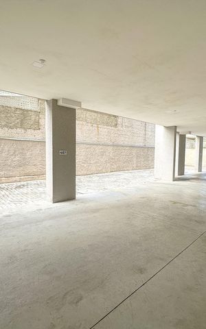 Apartamento para alugar com 62m², 2 quartos e 1 vagaÁrea comum