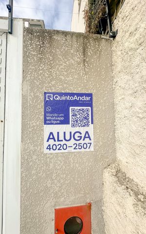 Apartamento para alugar com 62m², 2 quartos e 1 vagaPlaquinha