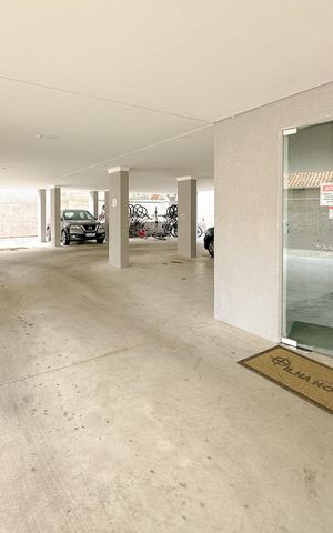 Apartamento para alugar com 62m², 2 quartos e 1 vagaHall de entrada