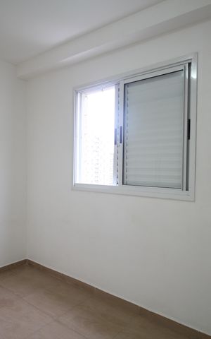 Apartamento para alugar com 56m², 2 quartos e 1 vaga Apartamento para alugar com 56m², 2 quartos e 1 vagaQuarto 2