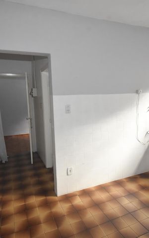 Casa para alugar com 188m², 4 quartos e 3 vagas Casa para alugar com 188m², 4 quartos e 3 vagasCozinha