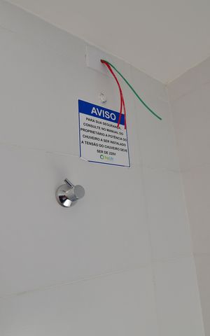 Apartamento para alugar com 49m², 2 quartos e 1 vaga