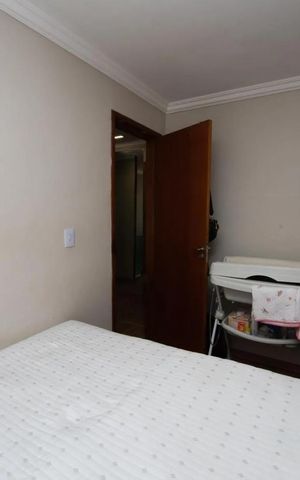 Apartamento para alugar com 120m², 3 quartos e 1 vaga Apartamento para alugar com 120m², 3 quartos e 1 vagaSuíte