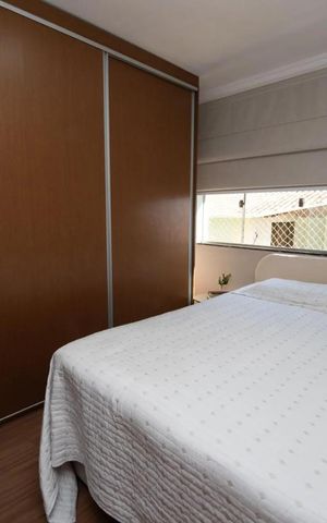 Apartamento para alugar com 120m², 3 quartos e 1 vaga Apartamento para alugar com 120m², 3 quartos e 1 vagaSuíte