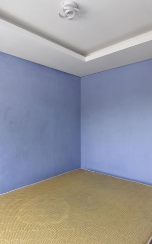 Apartamento para alugar com 41m², 2 quartos e 1 vagaQuarto 2