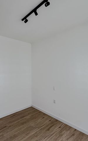 Apartamento para alugar com 52m², 2 quartos e 1 vaga Apartamento para alugar com 52m², 2 quartos e 1 vagaQuarto 1