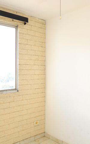 Apartamento para alugar com 50m², 3 quartos e 1 vagaQuarto 3
