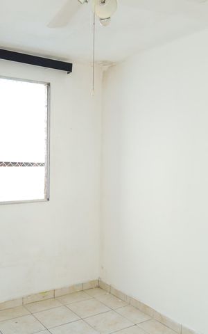 Apartamento para alugar com 50m², 3 quartos e 1 vagaQuarto 1