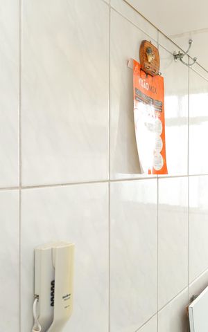 Apartamento para alugar com 50m², 3 quartos e 1 vagaCozinha