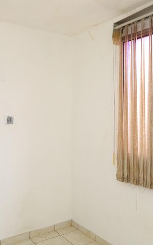 Apartamento para alugar com 50m², 3 quartos e 1 vagaQuarto 2