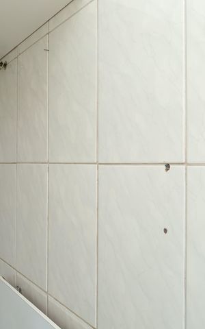 Apartamento para alugar com 50m², 3 quartos e 1 vagaÁrea de Serviço
