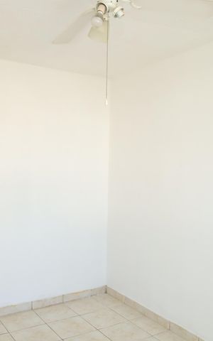 Apartamento para alugar com 50m², 3 quartos e 1 vagaQuarto 1