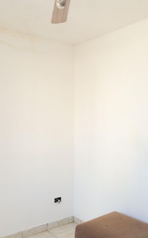 Apartamento para alugar com 50m², 3 quartos e 1 vagaQuarto 2