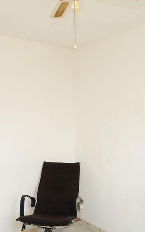 Apartamento para alugar com 50m², 3 quartos e 1 vagaQuarto 3