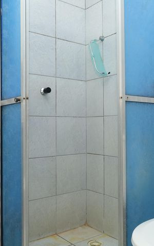 Apartamento para alugar com 50m², 3 quartos e 1 vagaBanheiro