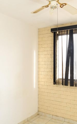 Apartamento para alugar com 50m², 3 quartos e 1 vagaQuarto 3