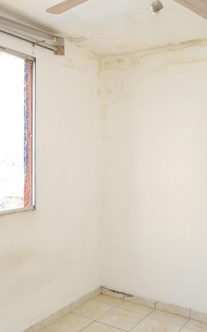 Apartamento para alugar com 50m², 3 quartos e 1 vagaQuarto 2