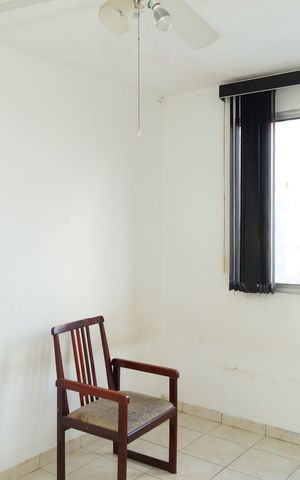 Apartamento para alugar com 50m², 3 quartos e 1 vagaQuarto 1