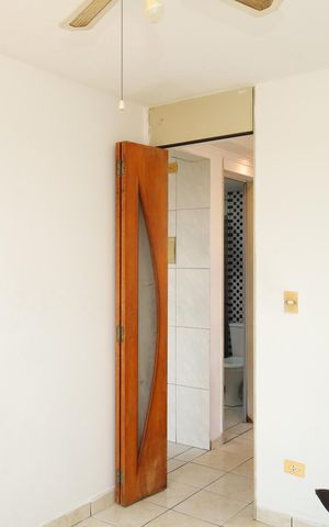 Apartamento para alugar com 50m², 3 quartos e 1 vagaQuarto 3