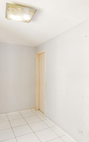 Apartamento para alugar com 50m², 2 quartos e 1 vagaSala
