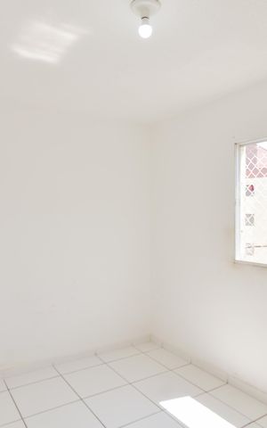 Apartamento para alugar com 50m², 2 quartos e 1 vagaQuarto 2