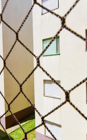 Apartamento para alugar com 50m², 2 quartos e 1 vagaVista da Sala