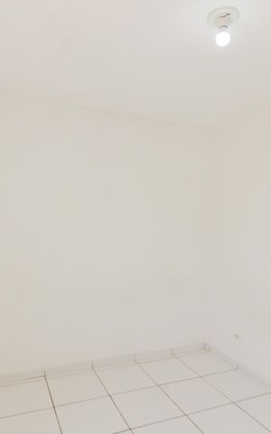 Apartamento para alugar com 50m², 2 quartos e 1 vagaQuarto 2