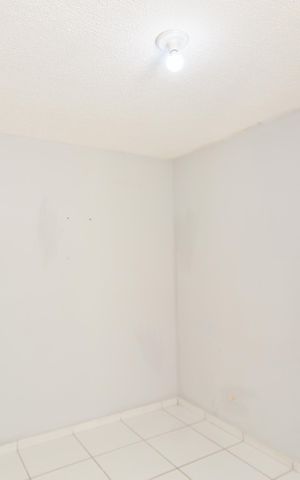 Apartamento para alugar com 50m², 2 quartos e 1 vagaQuarto 1