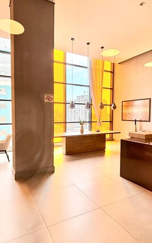 Apartamento para alugar com 62m², 2 quartos e 1 vaga Apartamento para alugar com 62m², 2 quartos e 1 vagaÁrea comum - Salão de festas